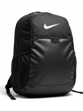 black nike brasilia 7 backpack Gymsack – Azteca Soccer It features a dedicated internal laptop sleeve and a convenient organization panel Nike Brasilia 7 Backpack -